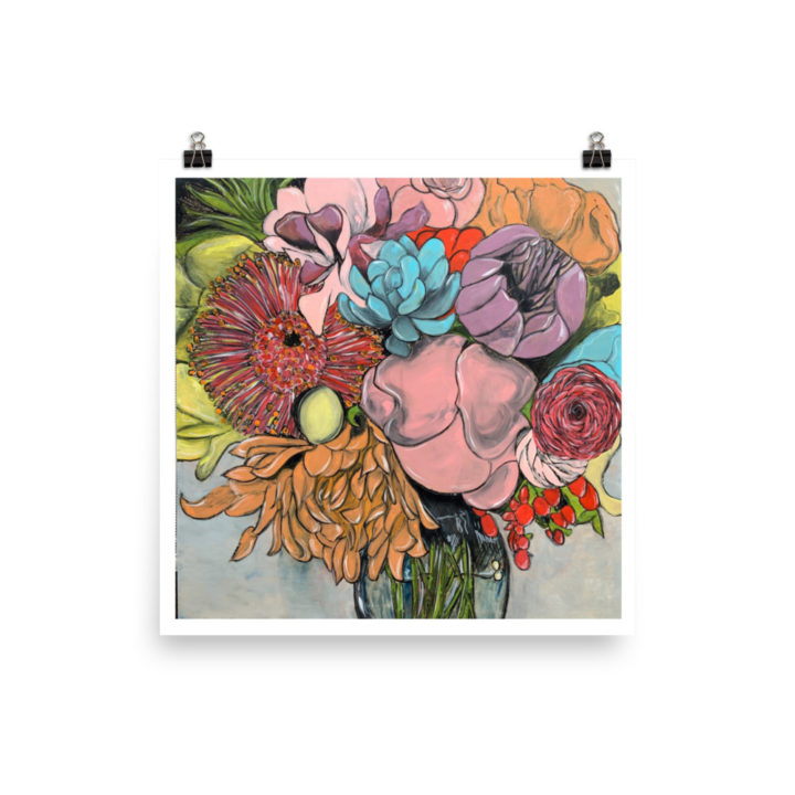 Diana - Image 2