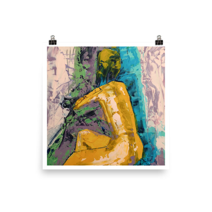 Figure V.1 - Image 2