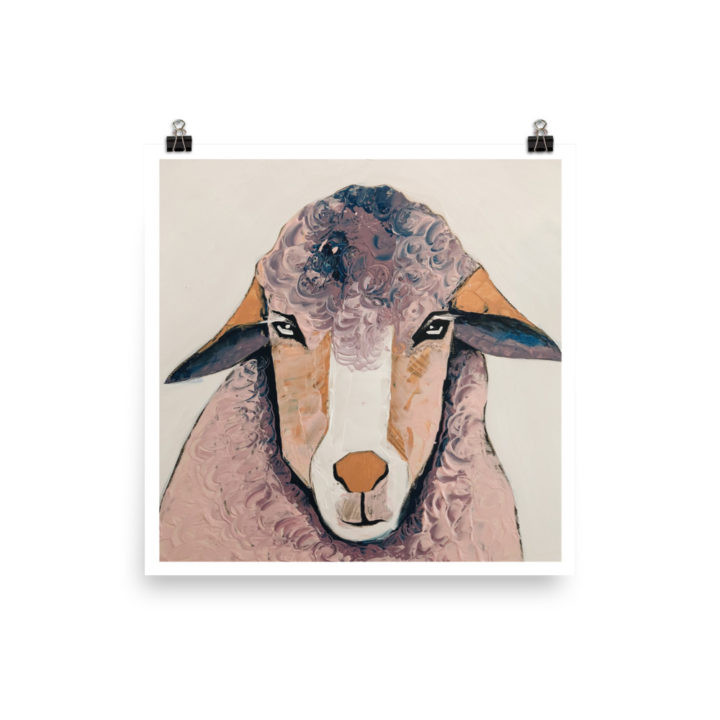 Mac - Image 2