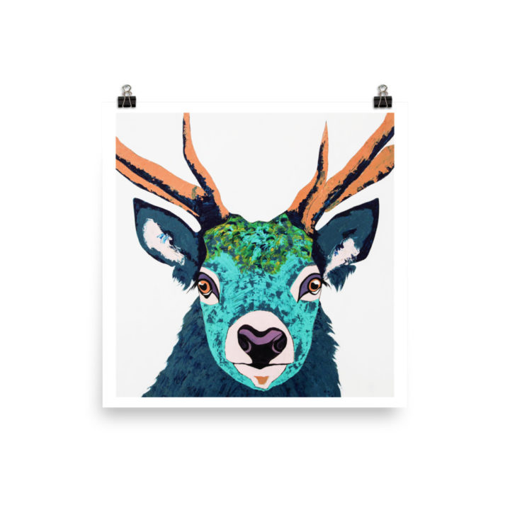 Sig - Image 2
