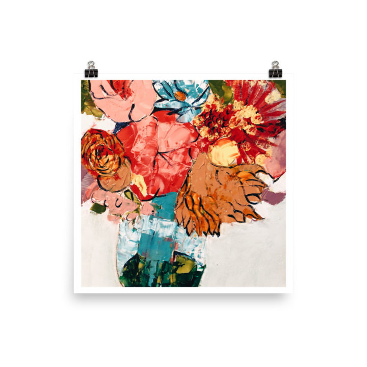November - Image 2