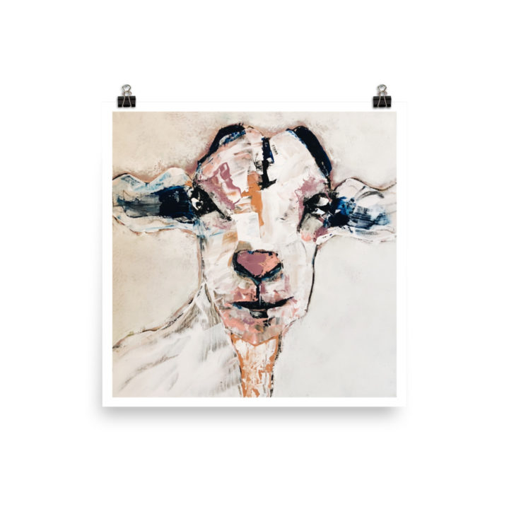 Paul G. - Image 2