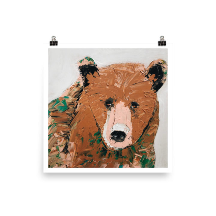Finny - Image 2