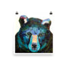 Bulty - Image 2