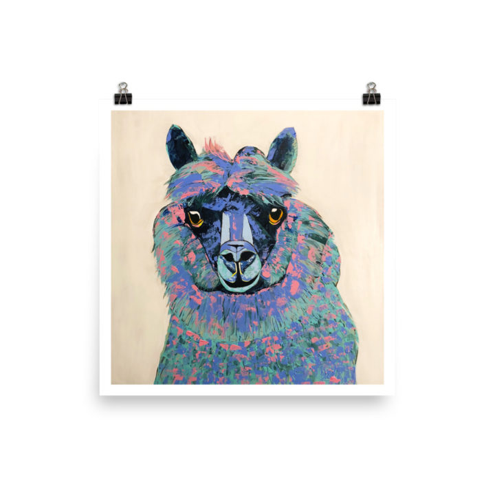 Miska - Image 2
