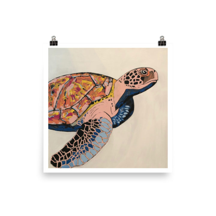 Turtle - Image 2