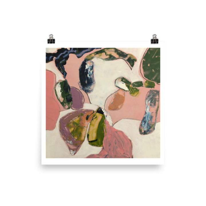 December - Image 2