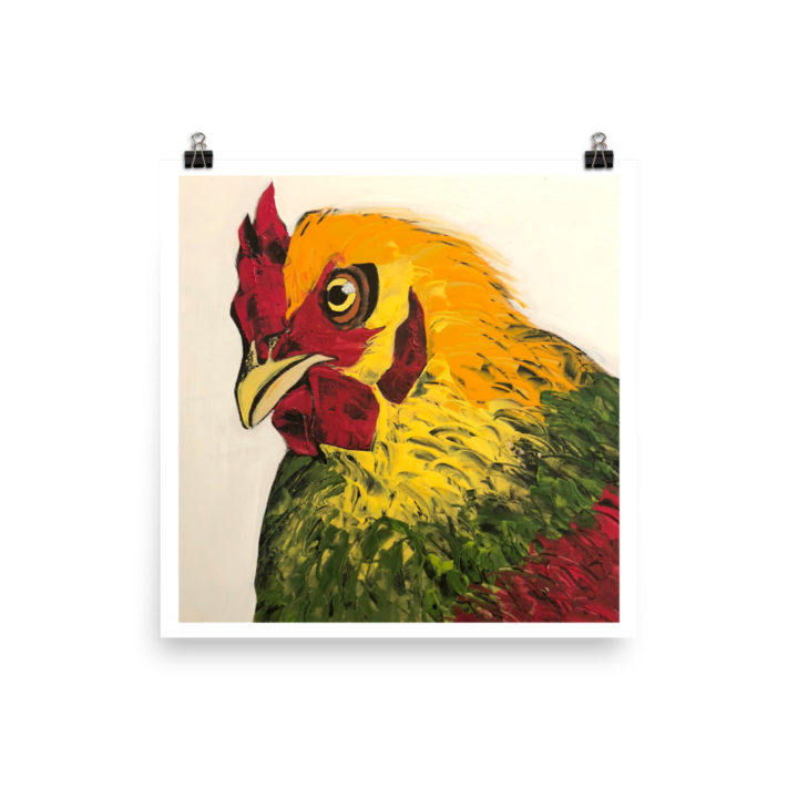 Patricia - Image 2