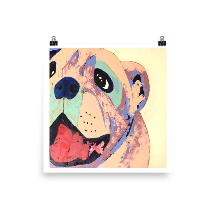 Olie - Image 2