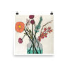 January - Image 2
