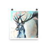 Chris Arthur - Image 2