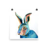 Staples - Image 2