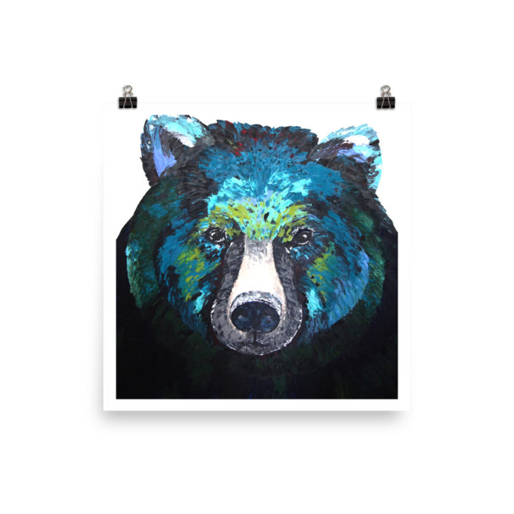 Mr. Bultitude - Image 2