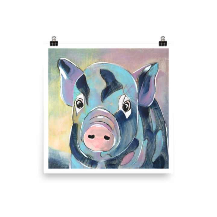 Fifer - Image 2