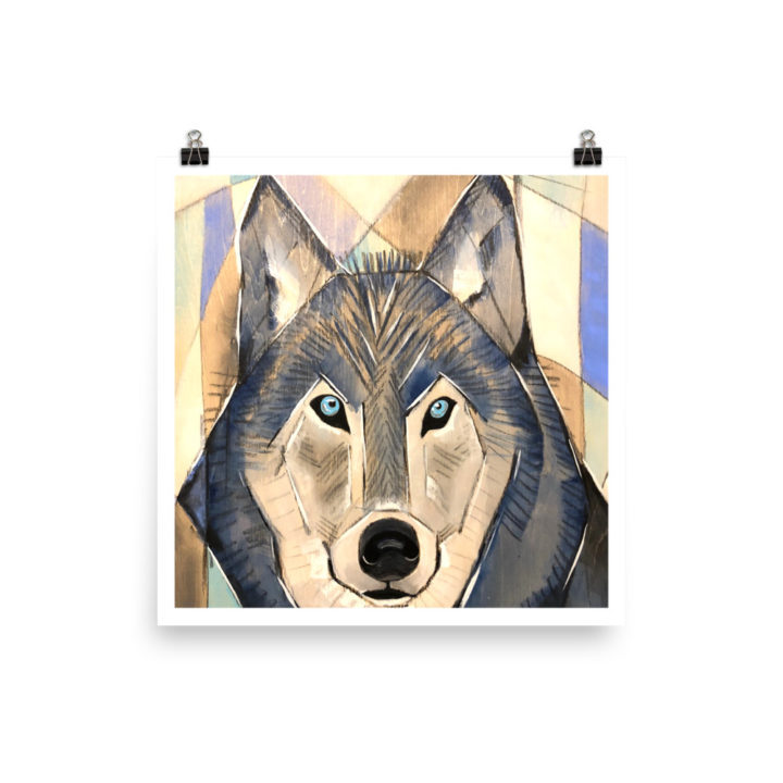 Ulrich - Image 2