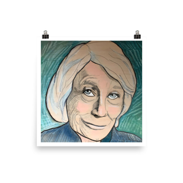 Mary O. - Image 2