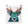 Sigfried - Image 2