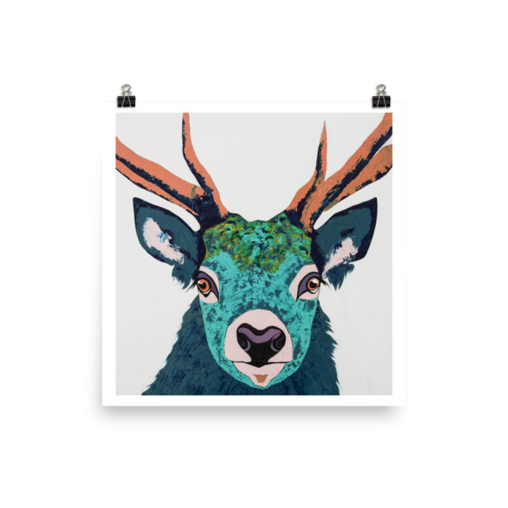 Sigfried - Image 2