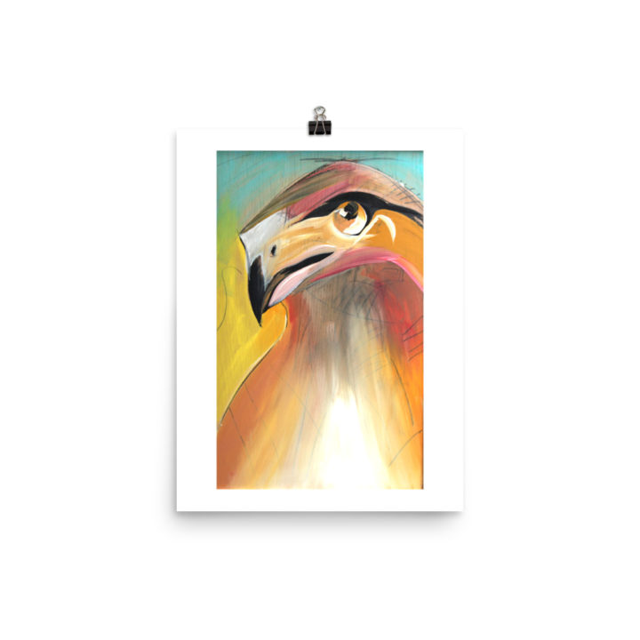 Merlin - Image 2