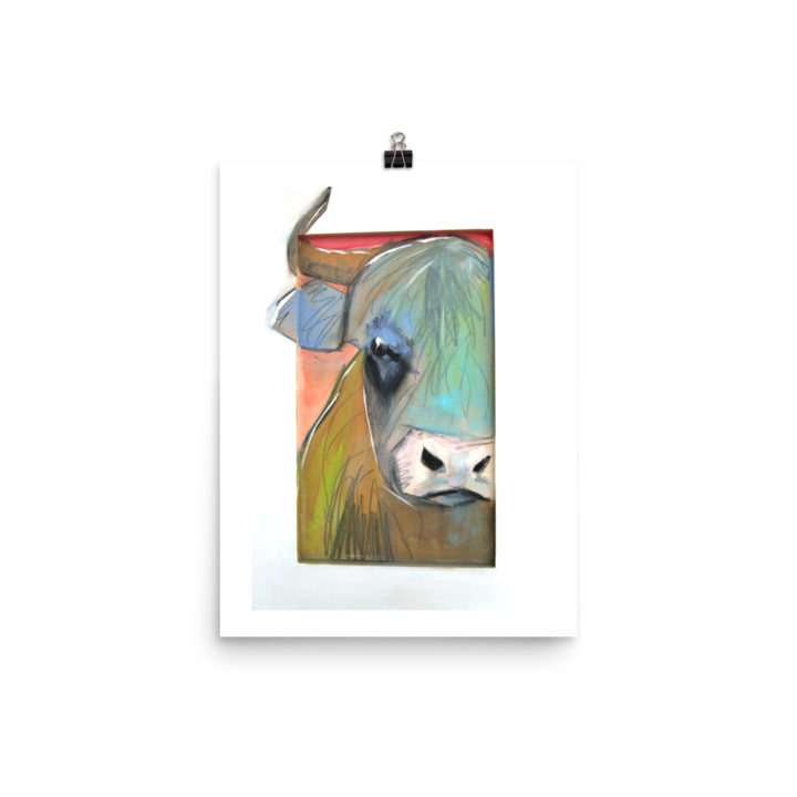 Herbert - Image 2