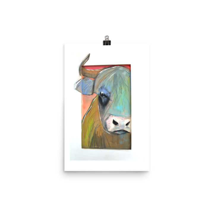 Herbert - Image 3