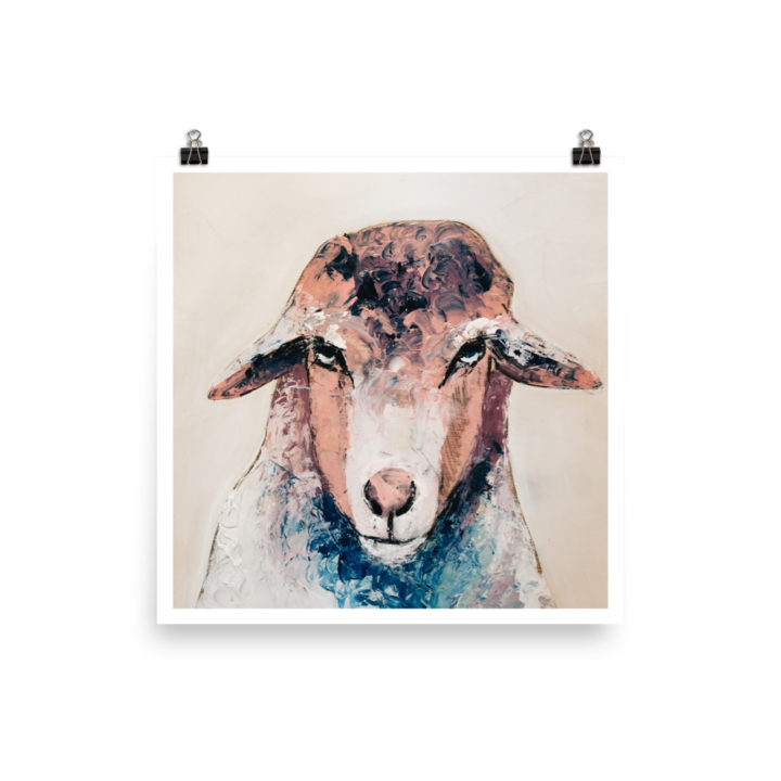Sam - Image 3