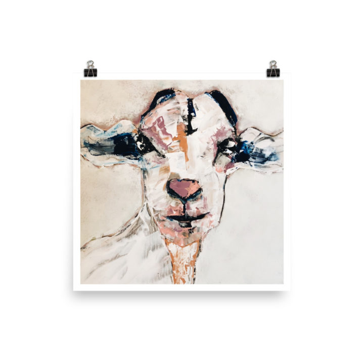 Paul G. - Image 3