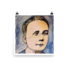 Dorothy - Image 3