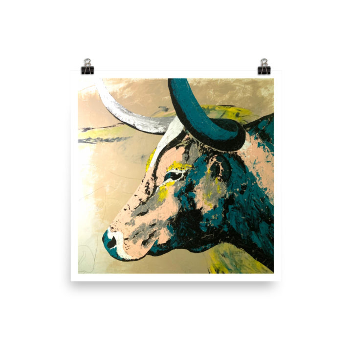 Tex LH - Image 3