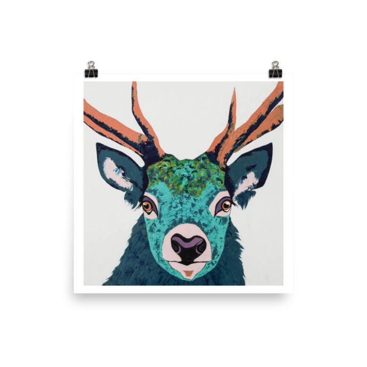 Sigfried - Image 3