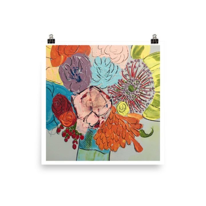 August - Image 4