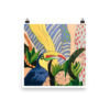 Grace Doer - Image 4
