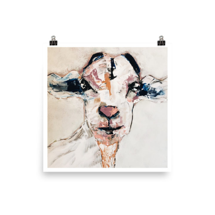 Paul G. - Image 4