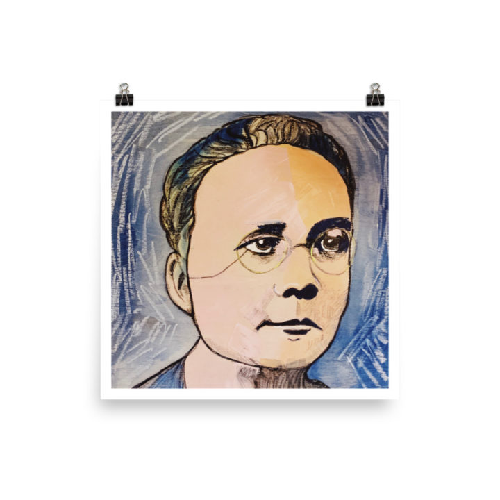 Dorothy - Image 4