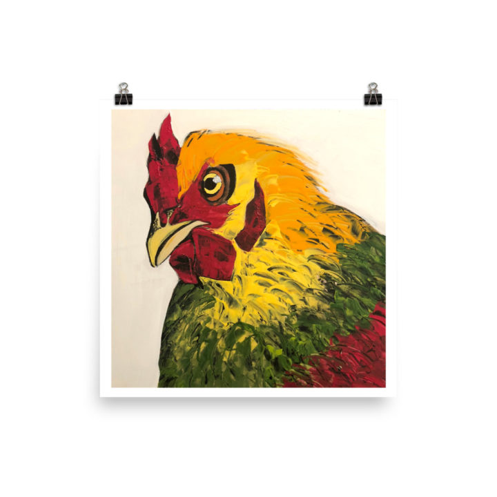Patricia - Image 4