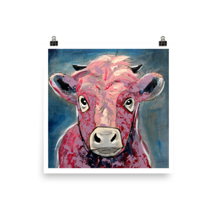 Plato Calf - Image 4