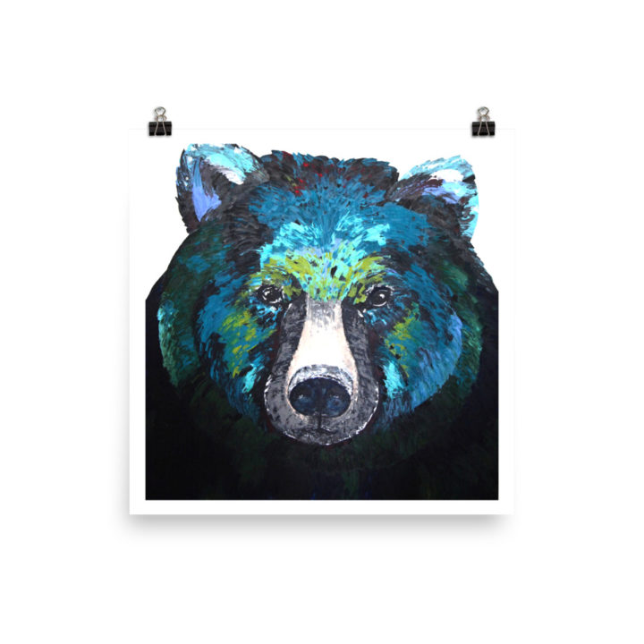 Mr. Bultitude - Image 4