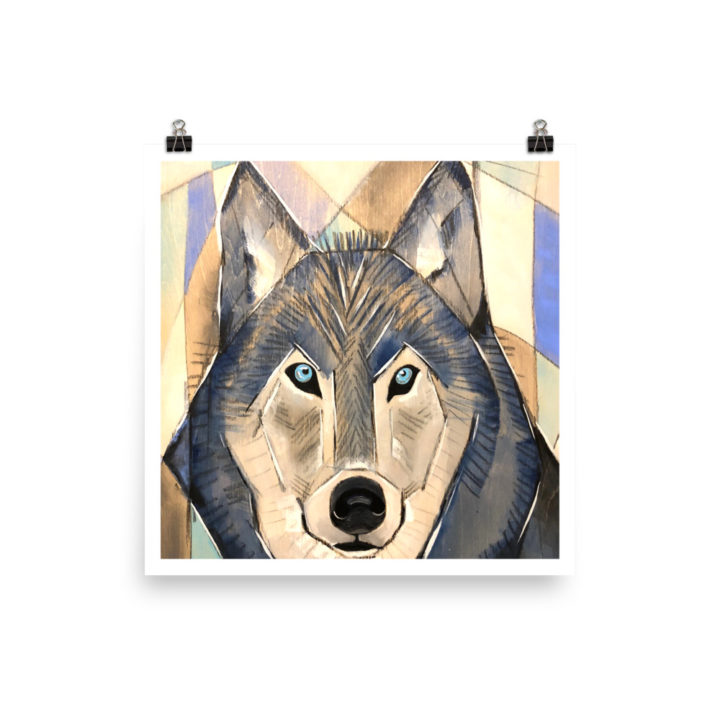 Ulrich - Image 4