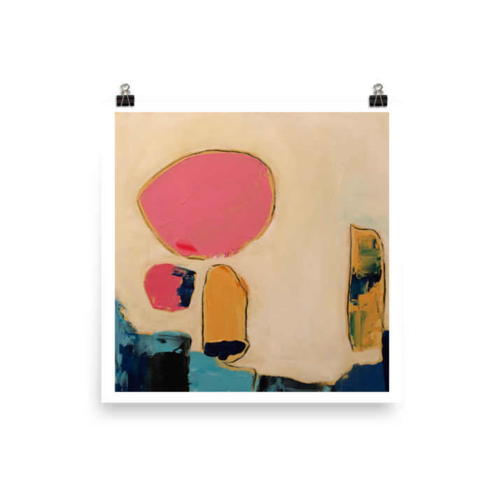 Rose Sun - Image 4