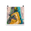 Figure V.1 - Image 5