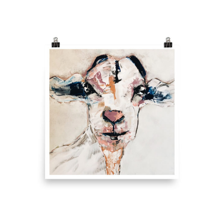 Paul G. - Image 5