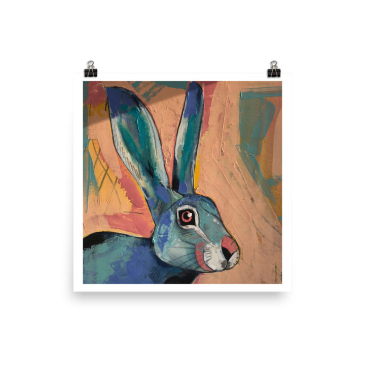 Jack L. - Image 5