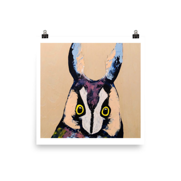 Gamgee - Image 5
