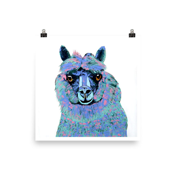 Mishka - Image 5