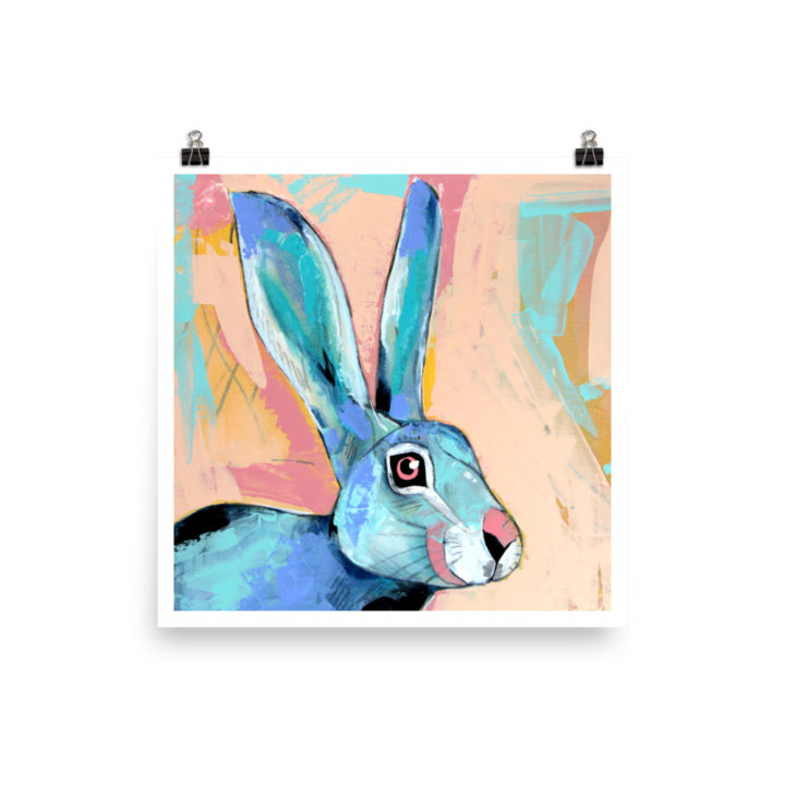 Clive - Image 5