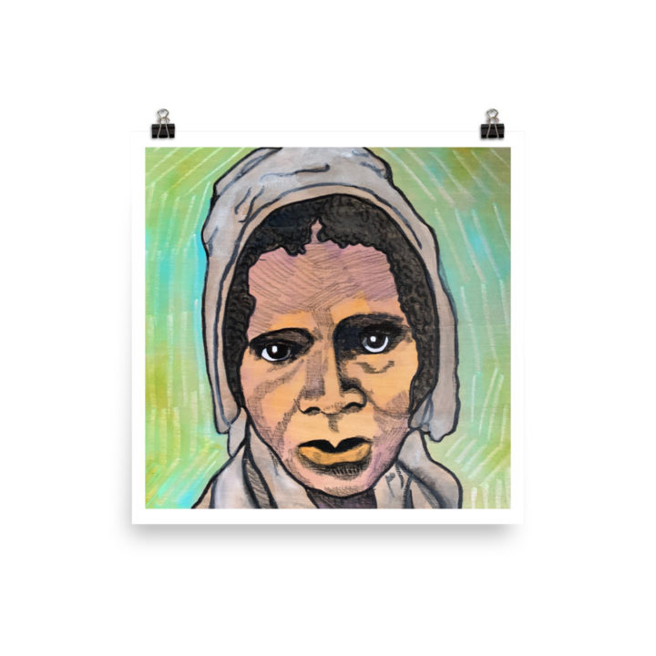 Sojourner Truth - Image 5