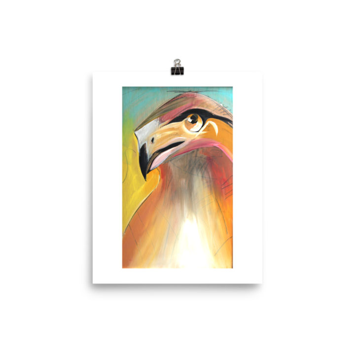 Merlin - Image 5